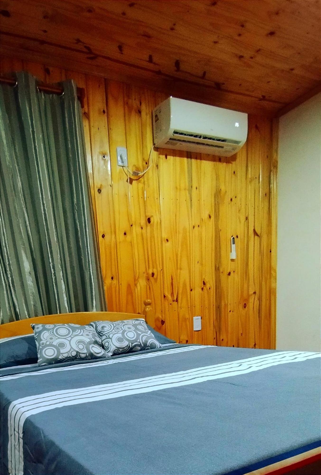 Matheo Apartment *