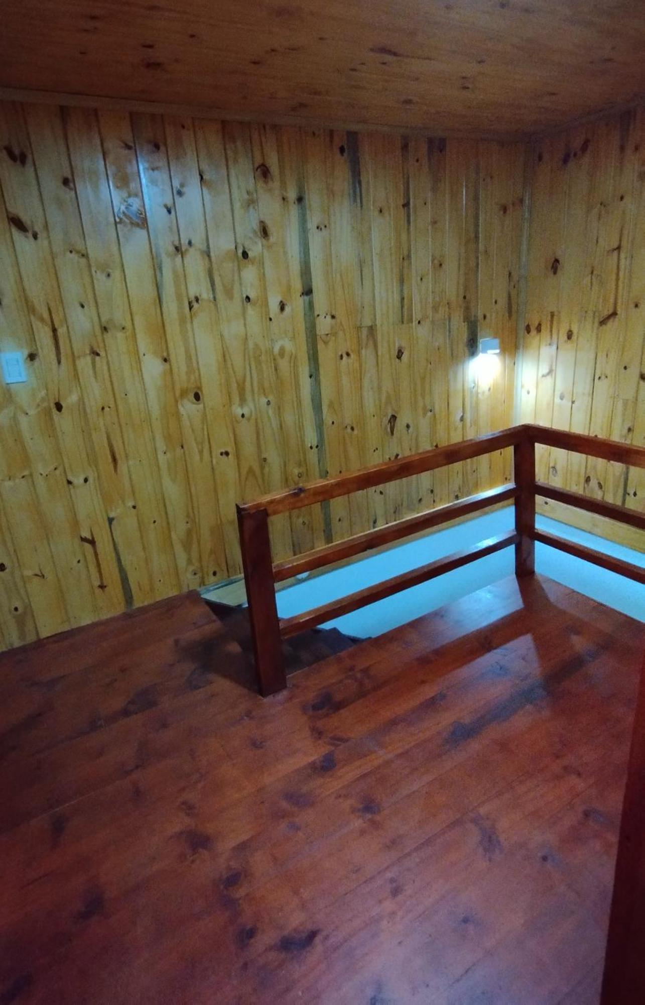 Apartment Matheo