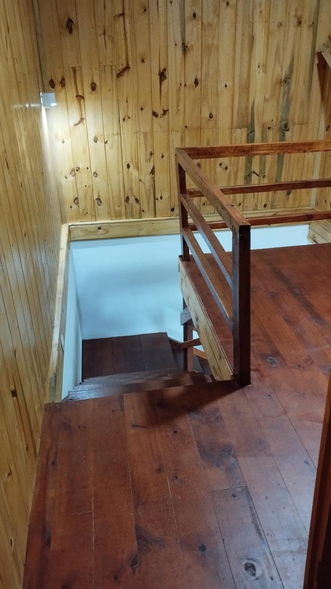 Matheo Apartment