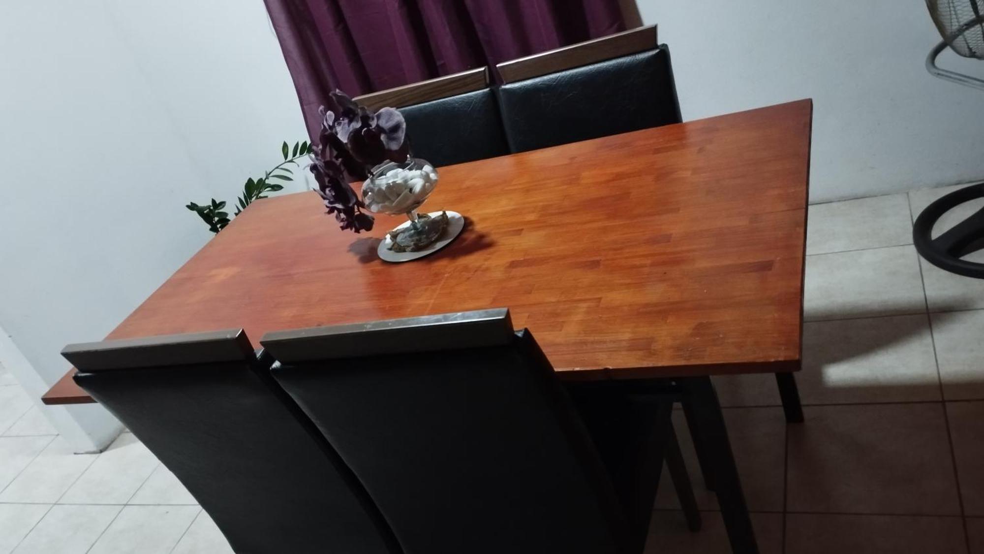 Apartment Matheo