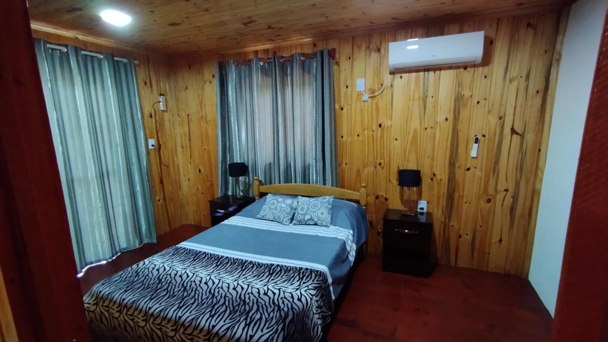 Matheo Apartment *