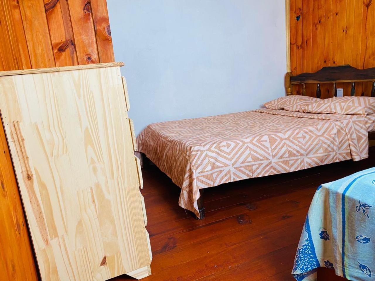 Matheo Apartment *