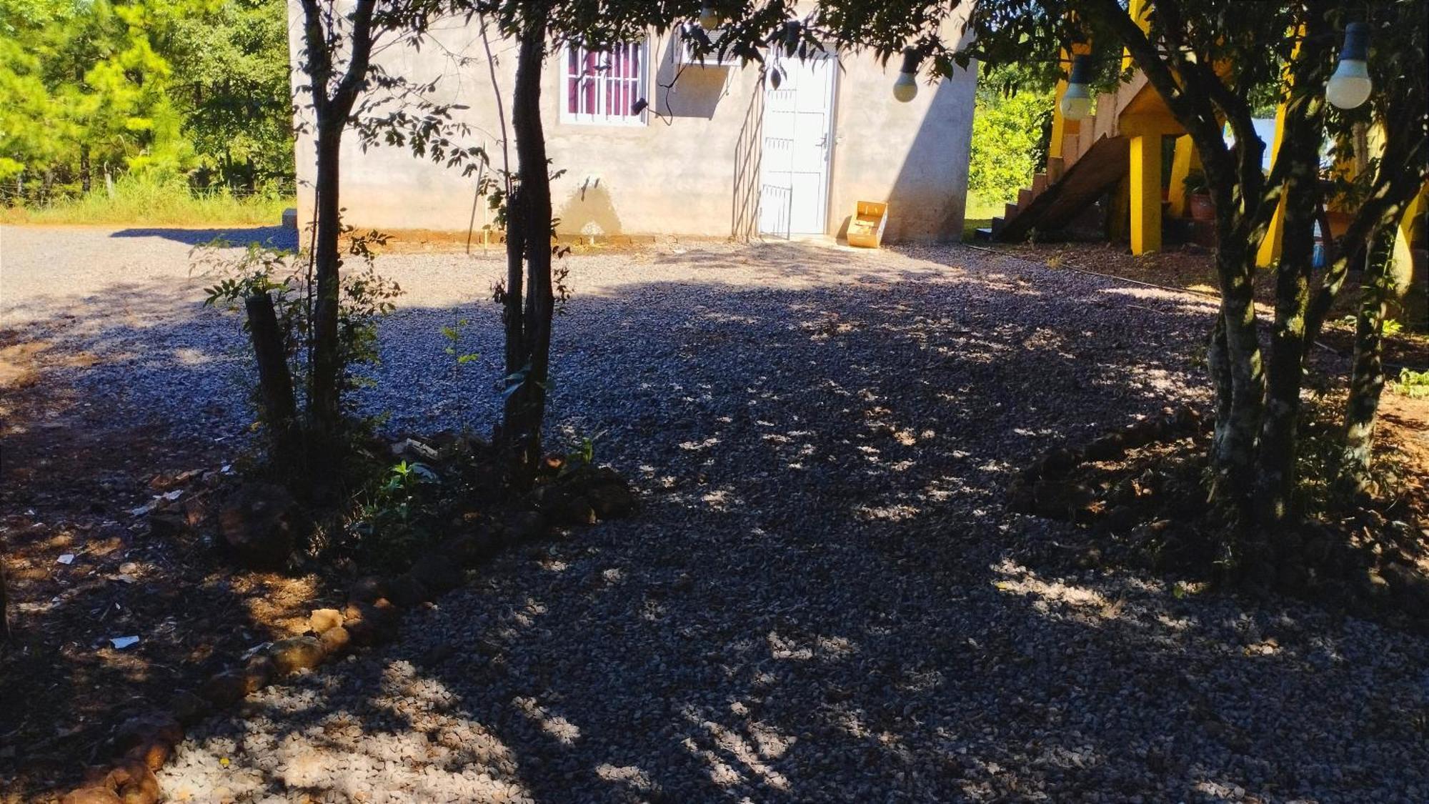 Matheo Apartment